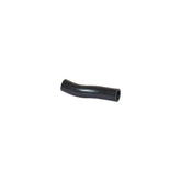 Doblo Motor Yağ Hortumu 2001-2010 İbraş 51793174